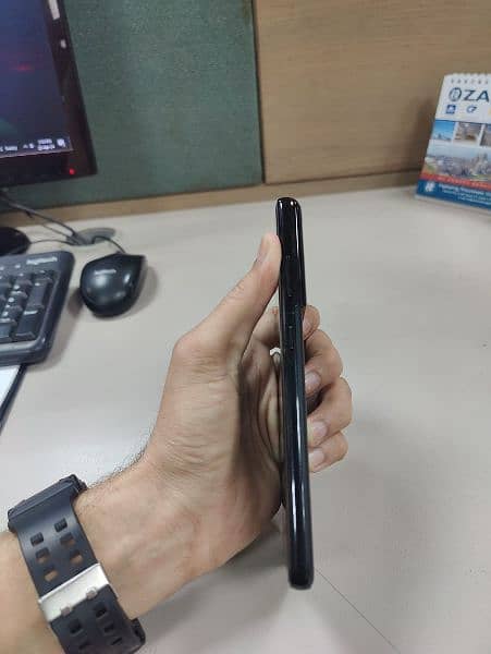 Samsung S21 Ultra 5g 0