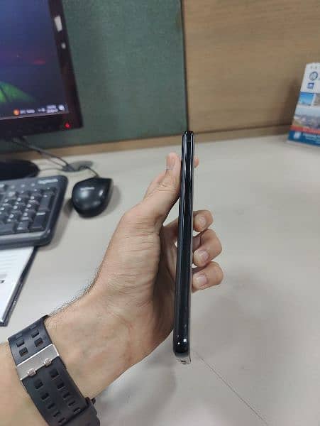 Samsung S21 Ultra 5g 5