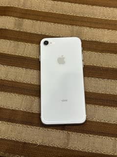 iPhone 8 (64)gb Pta Approved