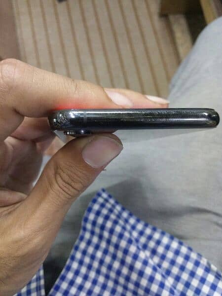 Iphone xs factory unlock 5