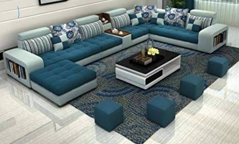 smartbeds-doublebeds-sofaset-livingsofa-sofa-roundbed 13