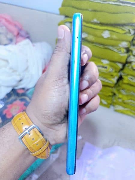 Xiaomi Mi A2 Lite/Redmi 6 Pro 3