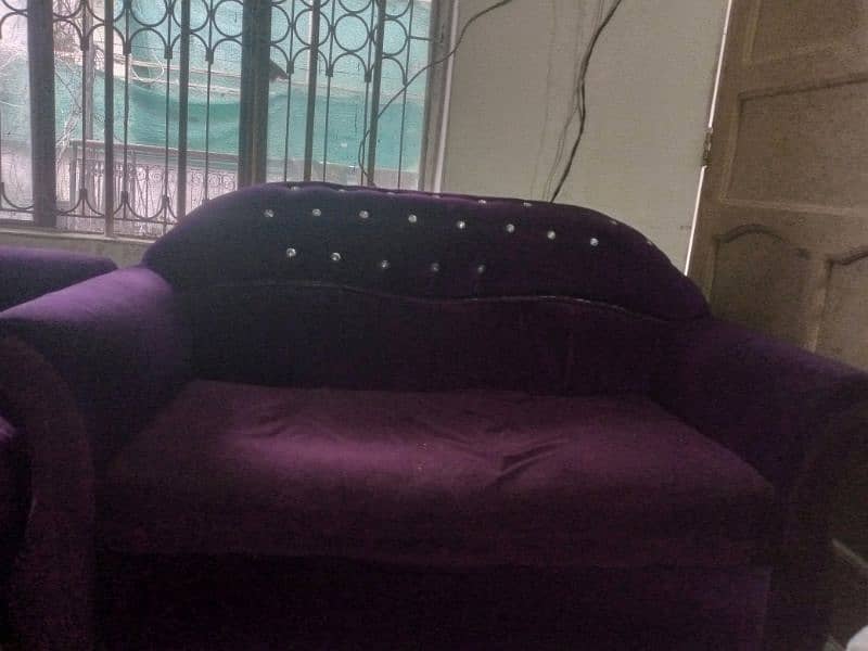 sofa set 2