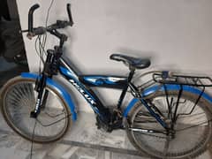 Premium Quality Hilux Gear Bicycle for Sale