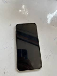 Iphone 11 / 128Gb /Approved
