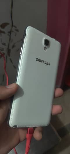 Samsung Galaxy note 3 10/9 all ok