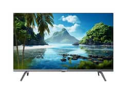 Dawlance Spectrum Series FHD LED TV 43'' inches 0