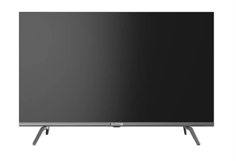 Dawlance Spectrum Series FHD LED TV 43'' inches 1