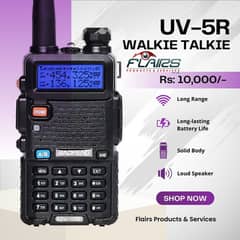 UV-5R