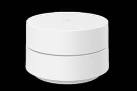 Google WiFi System Router Replacement Dual Band AC1200