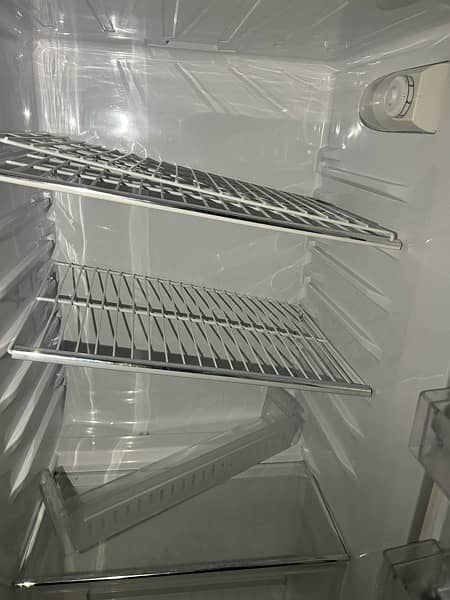 haier  Refrigerators 4