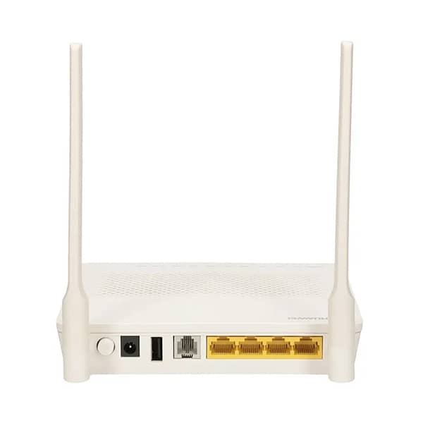 5Dbi Antena (EG8141A5 ) Xpon(Gpon+Epon) fiber optic router 4