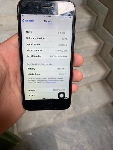 iphone 7 256gb bypass 3