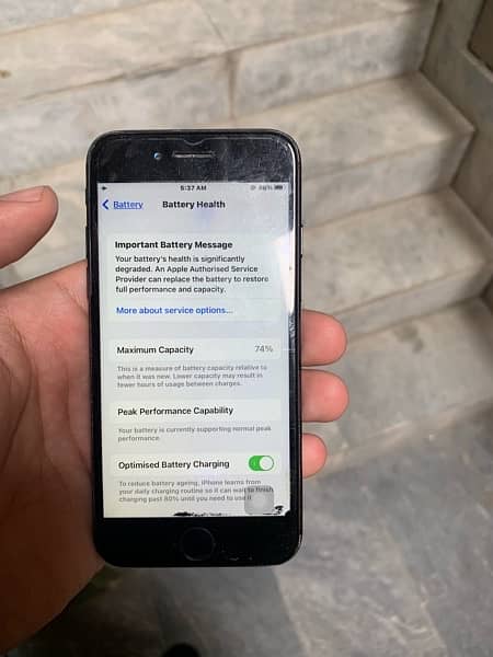 iphone 7 256gb bypass 6