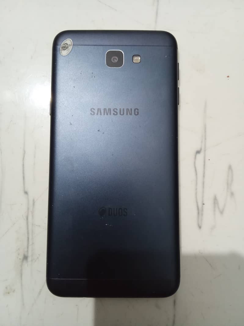 SAMSUNG GALAXY ON 5 Urgent Sale 2