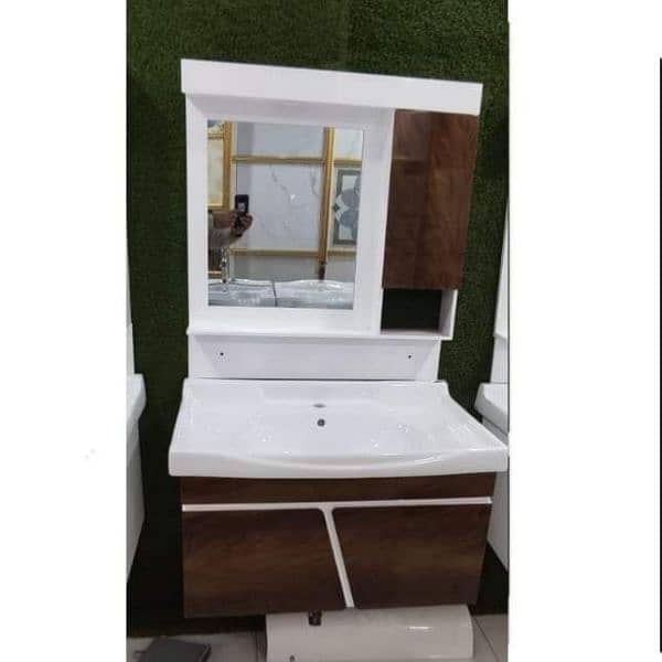 32 inch vanity all sizes available in order 1