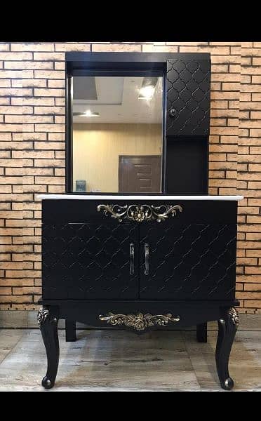 32 inch vanity all sizes available in order 2