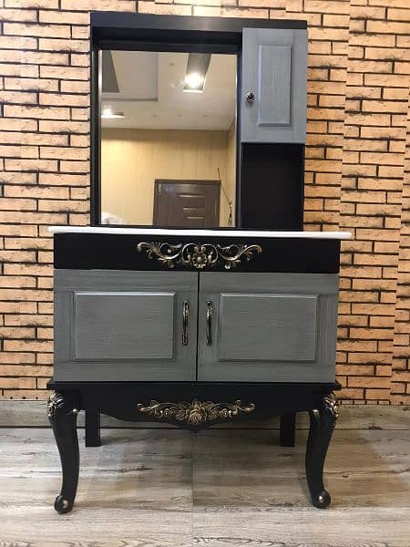 32 inch vanity all sizes available in order 3