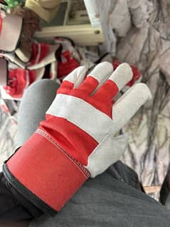 Gloves707 0