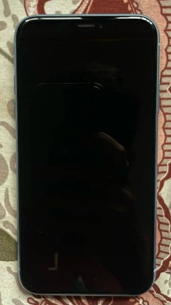 iPhone 10 by 10 condition 7