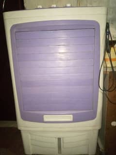 Air cooler for room