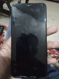 oppo a12 condition 1by1