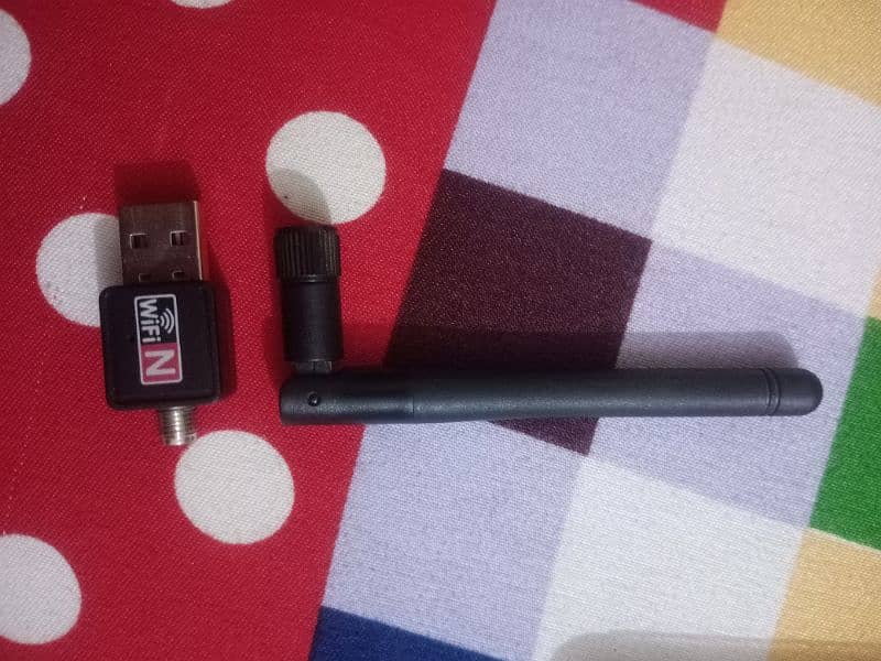 wifi usb adapter 2