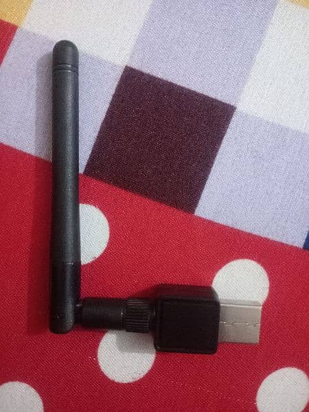 wifi usb adapter 3