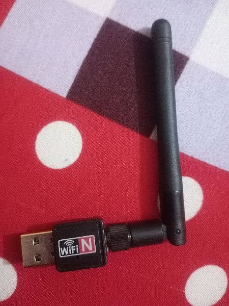 wifi usb adapter 4