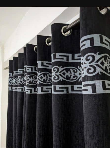 Curtains/Parde for sale/Home decor 2