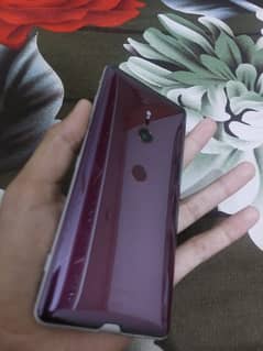 Sony Xperia XZ3, gaming phone, pta approved