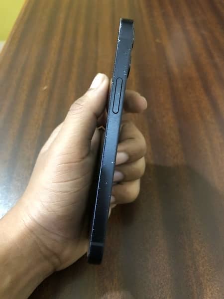 iphone 12 mini/ 128gb Factory unlock (non pta) 3