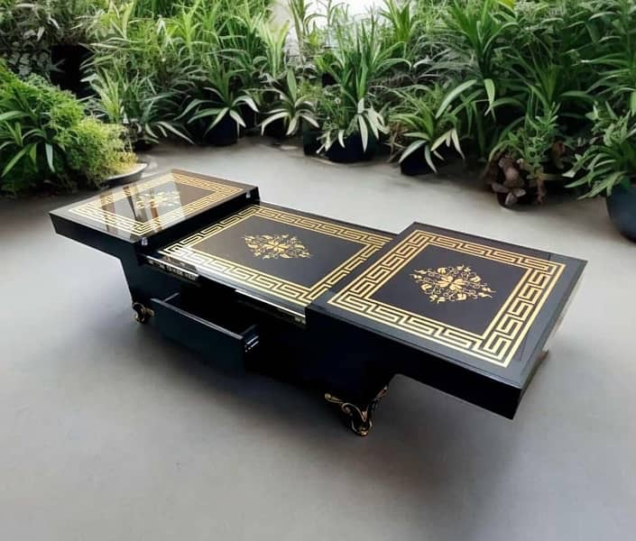Top quality Table spical discount 17