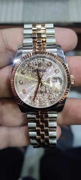 We Buy Vintage New Used Rolex omega Cartier PP Chopard  Watches 1