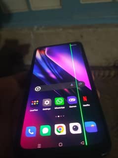 OnePlus 9     PTA APPROVED SINGLE SIM JUST ONE SINGLE LINE 0