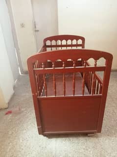 baby cart/ bed for newborn