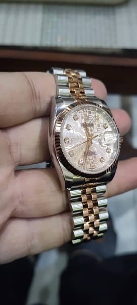 We Buy Vintage Used new old Rolex Omega Cartier PP Tag Rado 3