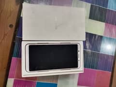 oppo f5 youth with box /03004290400/