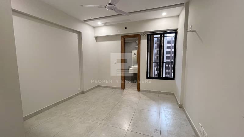 2 Bed Apartment for Rent 5