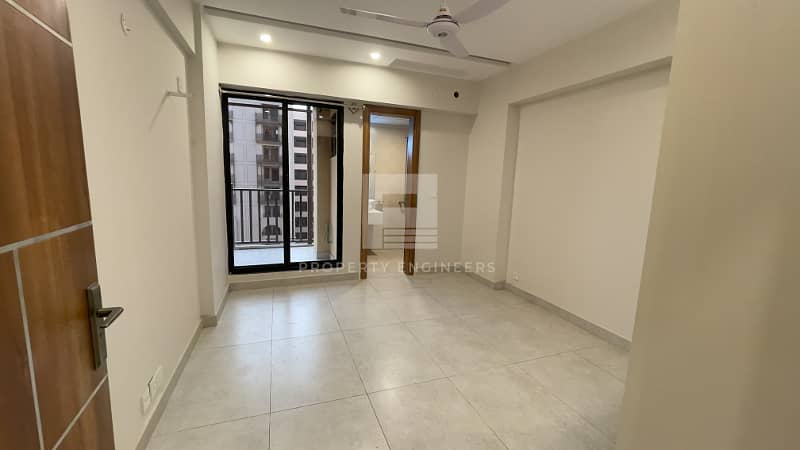 2 Bed Apartment for Rent 11