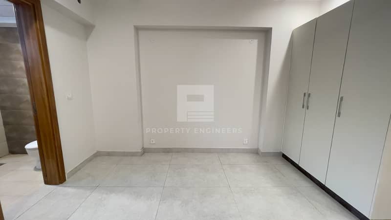2 Bed Apartment for Rent 13