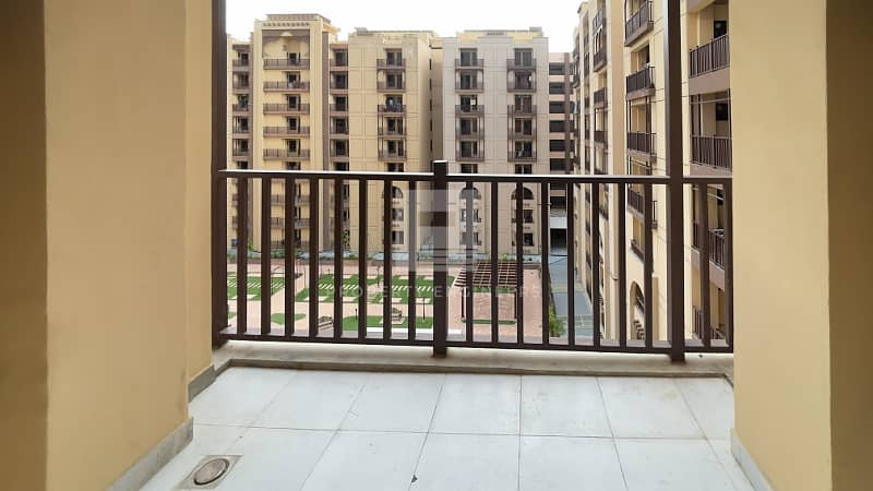 2 Bed Apartment for Rent 17