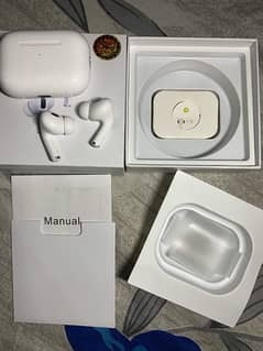Airpods pro 2nd generation with anc iphone xs 11 15 pro 14 pro max