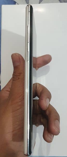 Samsung Galaxy Note 10 Plus 4