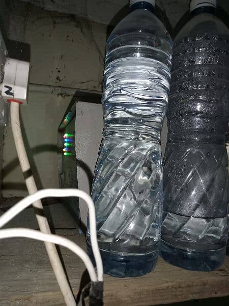 desi UPS and betri for sale in good condition 5