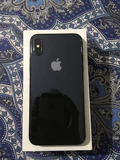 iphone x waterpack pta approved