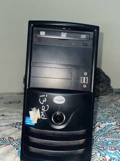pc selling 0