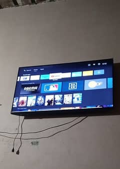 android tv 42 03085510269