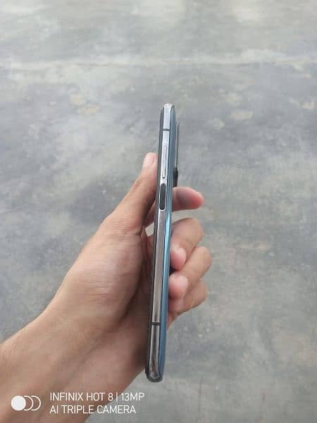 Xiaomi 10t 5g 1