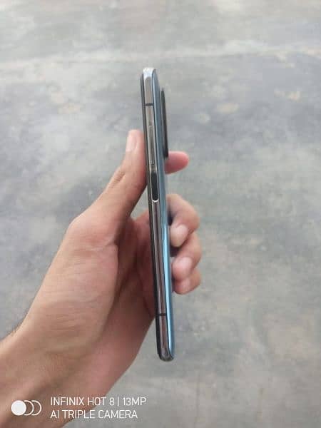 Xiaomi 10t 5g 4